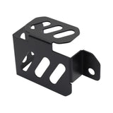 Rear Brake Fluid Reservoir Guard For CFMOTO 450MT 4
