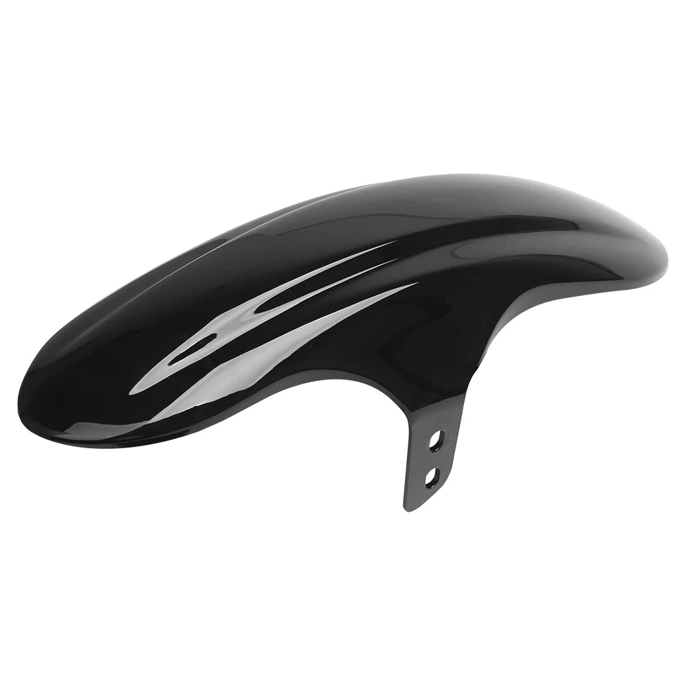 Front Fender For Harley-Davidson Street Bob FXBB / Softail M8 - 2018 to 2023 4