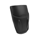 Front Fender Extender For Honda Rebel 1100 CMX1100 - 2021 to 2024 4