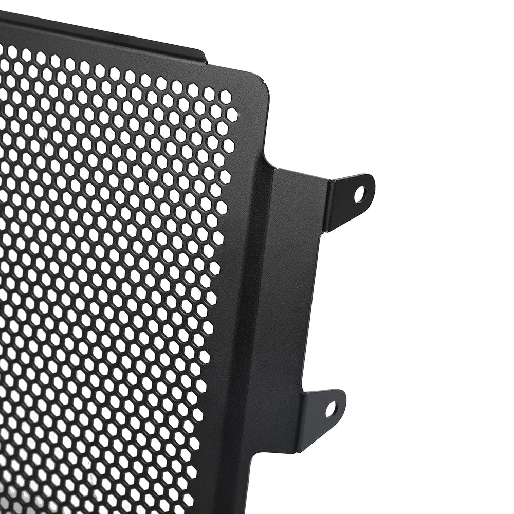 Radiator Guard Cover For Yamaha MT-09 / MT-09 SP 4