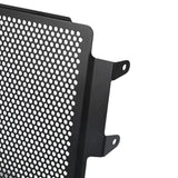 Radiator Guard Cover For Yamaha MT-09 / MT-09 SP 4