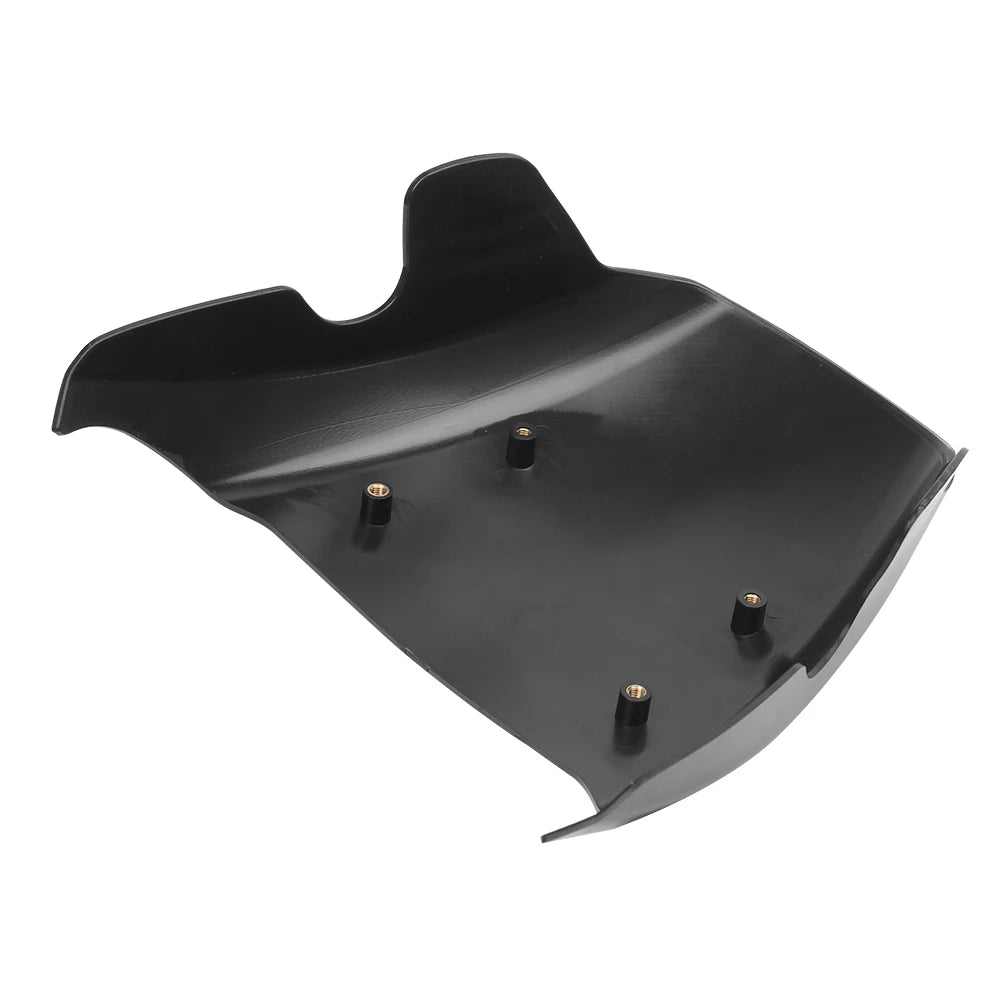 Headlight Fairing Cover For Harley Sportster S 1250 - 2021 to 2022 4