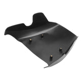 Headlight Fairing Cover For Harley Sportster S 1250 - 2021 to 2022 4