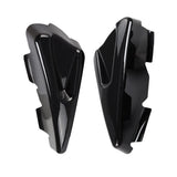 Frame Side Covers For Harley-Davidson V-Rod - 2007 to 2017 4
