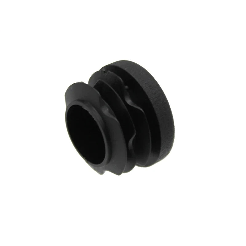 Frame Hole Cover Caps For Moto Guzzi V85TT - 2019 to 2022 4