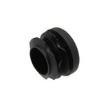 Frame Hole Cover Caps For Moto Guzzi V85TT - 2019 to 2022 4