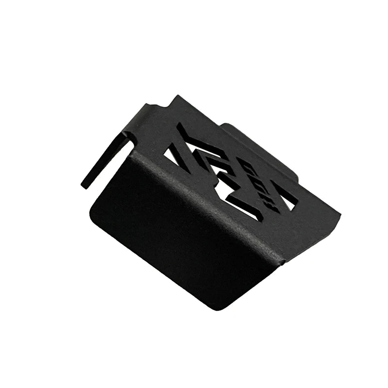 Rear Brake Fluid Reservoir Guard Cover For CFMOTO CF800MT MTX 4