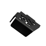 Rear Brake Fluid Reservoir Guard Cover For CFMOTO CF800MT MTX 4