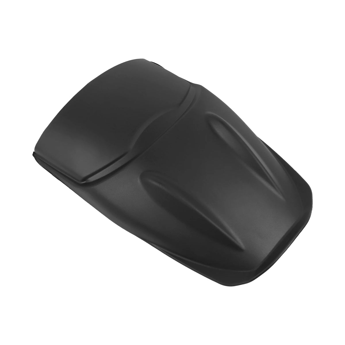 Front Fender Extender For Honda Rebel 1100 CMX1100 - 2021 to 2024 5