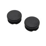 Frame Hole Cover Plugs For Suzuki V-Strom 800 DE - 2023 to 2024 5