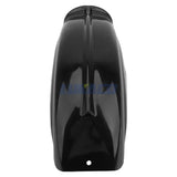 Short Rear Fender For Harley-Davidson Sportster - 1994 to 2003 5