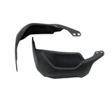 Hand Guards For Yamaha Ténéré 700 - 2019 to 2024 5