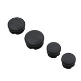 Frame Hole Cover Cap Set For Honda CBR1000RR - 2021 to 2023 5