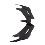 Front Fairing Winglets For Yamaha YZF-R3 / YZF-R25 - 2014 to 2018 5