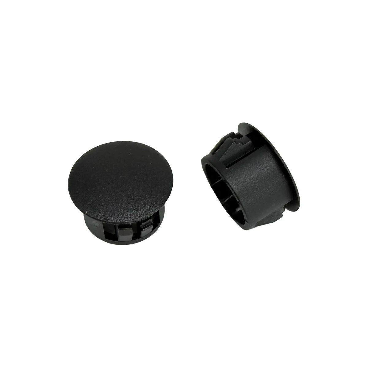 Frame Hole Caps For CFMOTO 800MT / 700MT - 2021 to 2025 5
