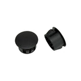 Frame Hole Caps For CFMOTO 800MT / 700MT - 2021 to 2025 5