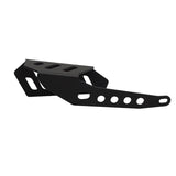 Chain Guard For CFMOTO 800MT / 800NK 5