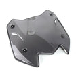 Windshield Deflector For Yamaha TMAX 560 / TMAX Tech Max 560 - 2025 to 2026 5