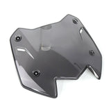 Windshield Deflector For Yamaha TMAX 560 / TMAX Tech Max 560 - 2025 to 2026 5