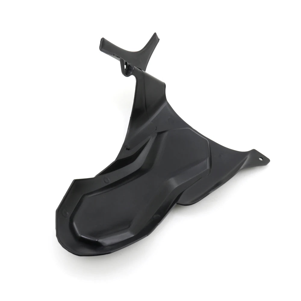 Rear Fender Mudguard For Yamaha T-MAX 560 / T-MAX 530 - 2017 to 2023 5