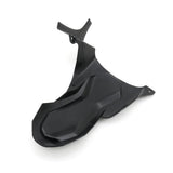 Rear Fender Mudguard For Yamaha T-MAX 560 / T-MAX 530 - 2017 to 2023 5