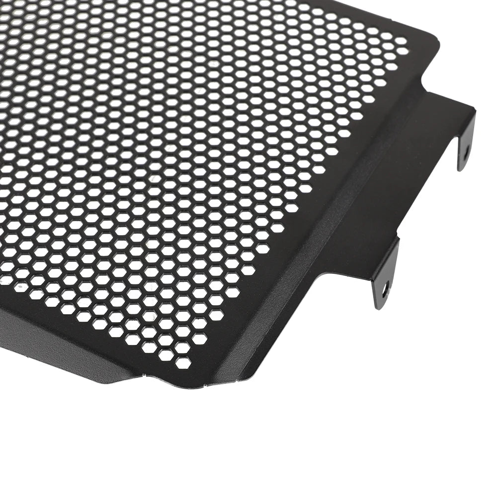 Radiator Guard Cover For Yamaha MT-09 / MT-09 SP 5