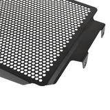 Radiator Guard Cover For Yamaha MT-09 / MT-09 SP 5