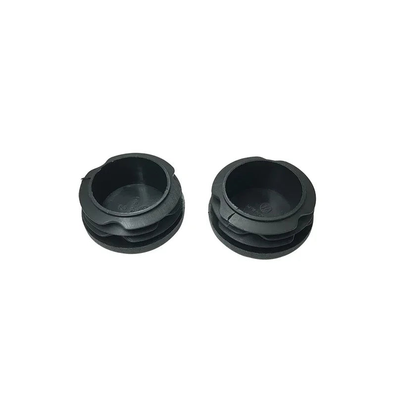 Frame Hole Plugs For Kawasaki Versys 1000 / Z1000 SX / Ninja 1000 5