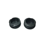 Frame Hole Plugs For Kawasaki Versys 1000 / Z1000 SX / Ninja 1000 5