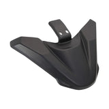 Front Fender Beak Nose Cone Extension For CFMOTO 450MT 5
