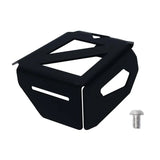 Rear Brake Reservoir Guard For Honda CRF1000L Africa Twin 5