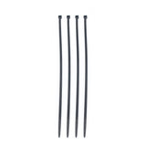 Frame Side Panels For VOGE 900DS / 900DSX 5