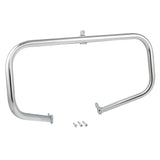 Crash Bar Engine Guard For Harley-Davidson Touring - 2009 to 2024 5