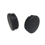 Frame Hole Cover Caps For Suzuki GSX-S1000 / GSX-S1000GT - 2015 to 2022 5