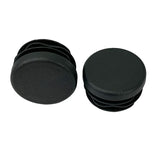 Frame Hole Caps For Honda CB125R / CB300R - 2018 to 2022 5