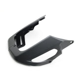 Engine Lower Spoiler Fairing For Honda CB650R - 2019 to 2024 5