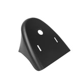 Front Chin Fairing Spoiler For Harley-Davidson Sportster 883 / Sportster 1200 5