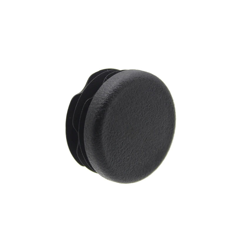 Frame Hole Cover Caps For Honda Transalp XL750 - 2023 to 2023 5