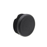 Frame Hole Cover Caps For Honda Transalp XL750 - 2023 to 2023 5