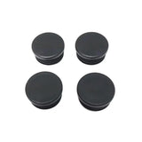 Frame Hole Cover Cap Set For Ducati Scrambler 800 / Scrambler 400 - 2013 to 2020 5