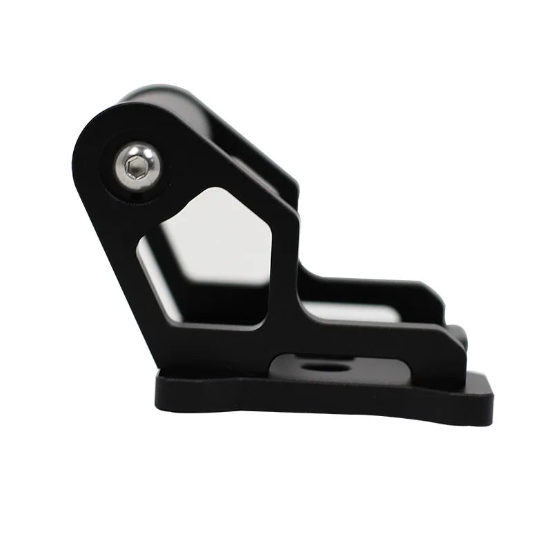 GPS Phone Navigation Mount Bracket For CFMOTO 450MT 5