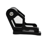 GPS Phone Navigation Mount Bracket For CFMOTO 450MT 5