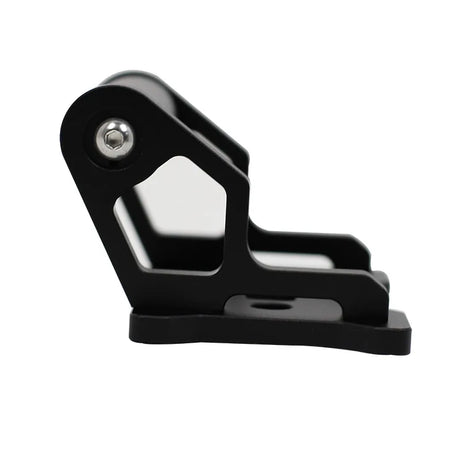 GPS Phone Navigation Mount Bracket For CFMOTO 450MT 5