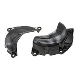 Engine Cover Guard Set For BMW F750GS / F850GS / F900R - 2018 to 2023 5