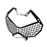 Headlight Guard For Honda CRF1100L Africa Twin - 2020 to 2025 5
