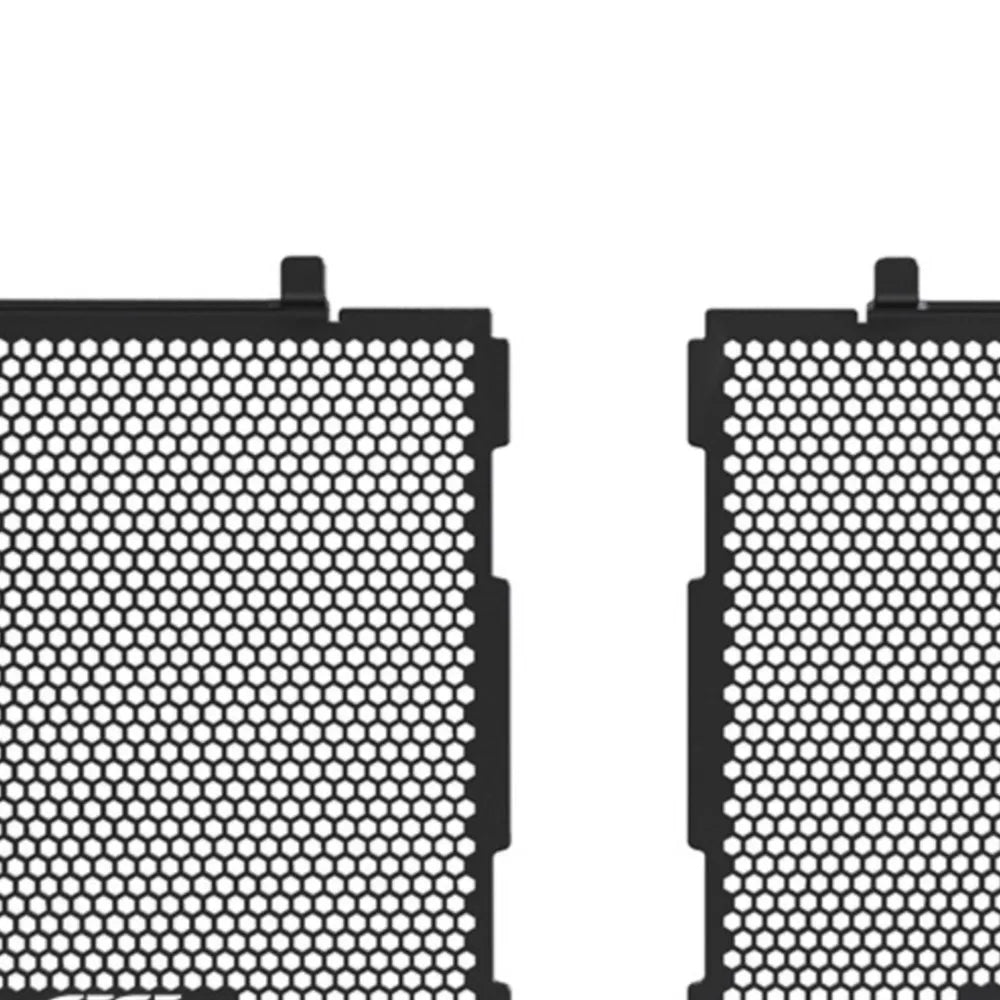 Radiator Grille Guard For BMW R 1300 GS / Adventure - 2023 to 2026 5