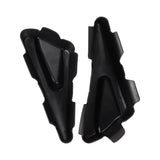 Frame Side Covers For Harley-Davidson V-Rod - 2007 to 2017 5