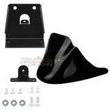 Kinnspoiler-Verkleidung Frontspoiler für Harley-Davidson Sportster 883 / Sportster 1200 5