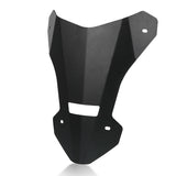 Windshield Wind Deflector For Honda CRF 1000L Africa Twin 5