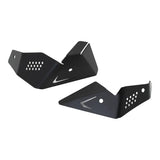 Throttle Body Cover For BMW R1300 GS - 2024 to 2025 5